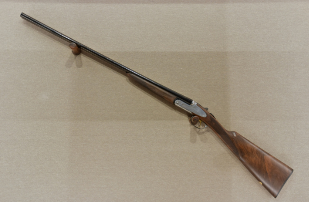 Fair Iside Prestige Cal. 28 - 8336