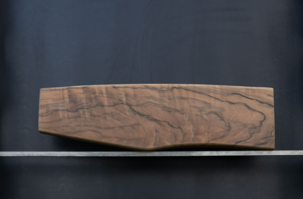 Klasse 5 Stock Wood - AL