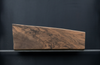 Klasse 4 Stock Wood - AV