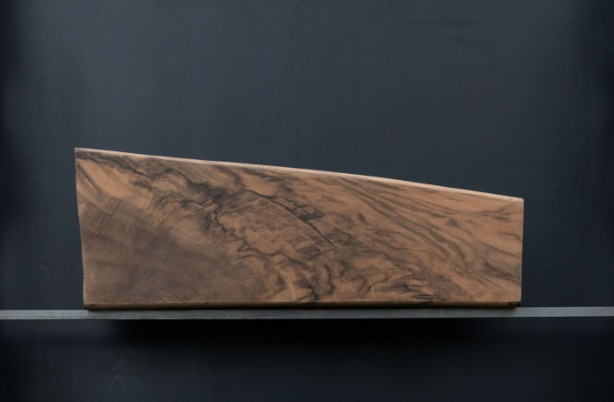 Klasse 4 Stock Wood - AV