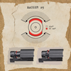 Mauser 25: Beheers je vakgebied
