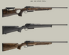 Mauser 25: Beheers je vakgebied
