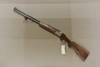 Krieghoff Express Cal. 9,3x74R - 9134