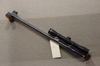 Sauer S202 Canon Cal. 30-06 - 7650