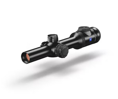 ZEISS - RS Victory V8 1.1-8x24 rail (60)