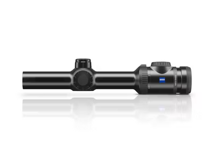 ZEISS - RS Victory V8 1.1-8x24 rail (60)