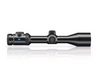 ZEISS - RS V8 Victory 1.8-14x50 rail (60)