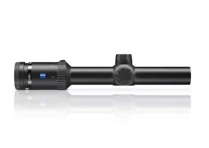 ZEISS - RS Conquest V6 1,1-6x24 ill. (60)