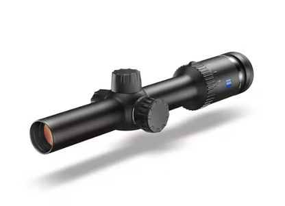 ZEISS - RS Conquest V6 1,1-6x24 ill. (60)