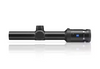 ZEISS - RS Conquest V6 1,1-6x24 ill. (60)