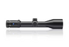 ZEISS - RS Conquest V6 2,5-15x56 rail ill. (60)