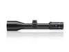 ZEISS - RS Conquest V6 2,5-15x56 rail ill. (60)