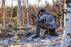 ZEISS - RS Conquest V4 1-4x24 (60)