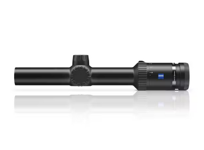 ZEISS - RS Conquest V4 1-4x24 (60)