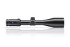 ZEISS - RS Conquest V4 3-12x56 (60)