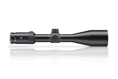 ZEISS - RS Conquest V4 3-12x56 (60)