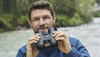 Zeiss Conquest HDX 8X32