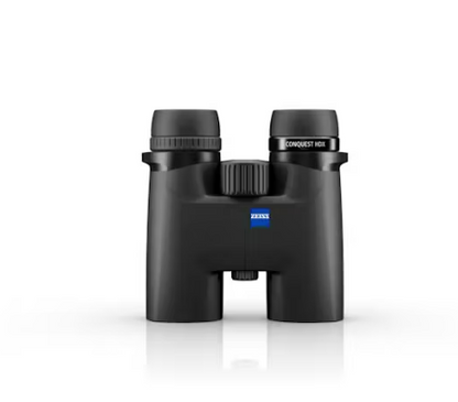 Zeiss Conquest HDX 8X32