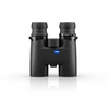Zeiss Conquest HDX 8X32