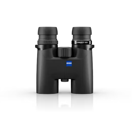 Zeiss Conquest HDX 8X32
