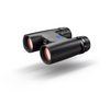 Zeiss Conquest HDX 8X32