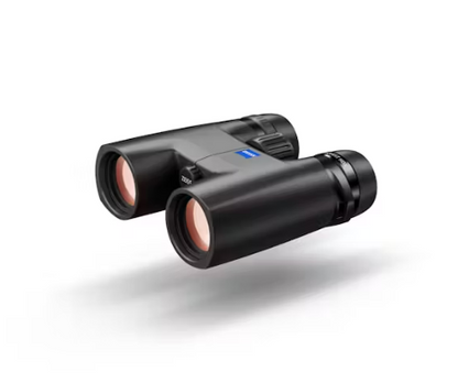 Zeiss Conquest HDX 8X32