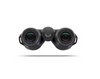 Zeiss Conquest HDX 8X32