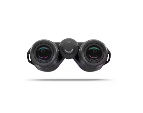 Zeiss Conquest HDX 8X32
