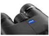 Zeiss Conquest HDX 8X32