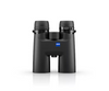 Zeiss Conquest HDX