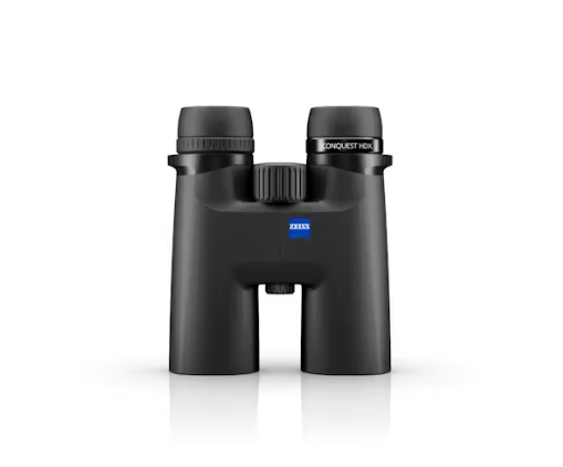 Zeiss Conquest HDX