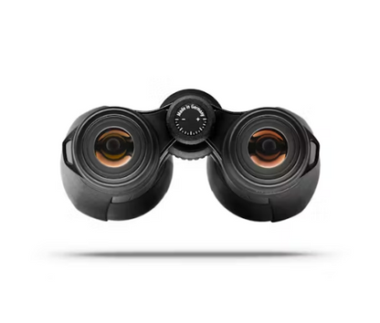 ZEISS - Victory HT