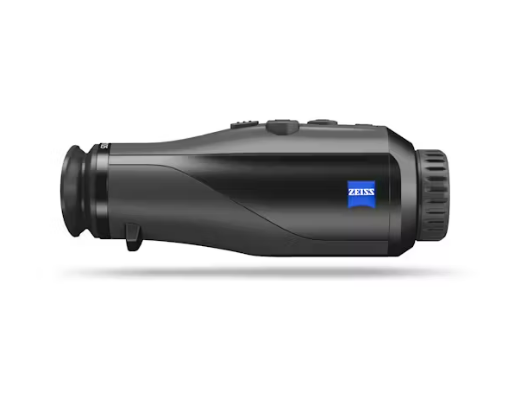 ZEISS - DTI