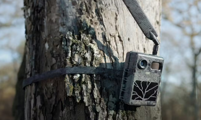 Zeiss Secacam