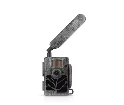 Zeiss Secacam