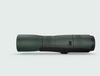 Swarovski STC 17-40x56