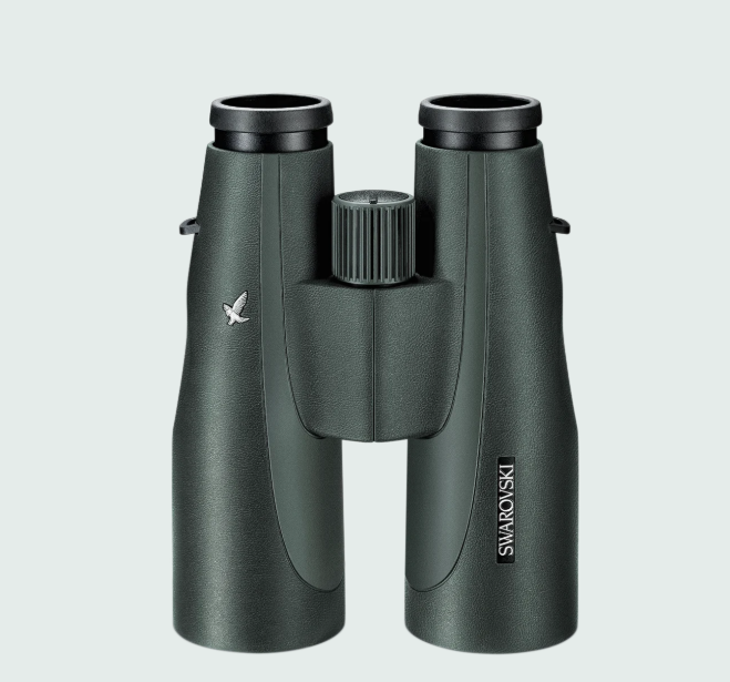 Swarovski SLC