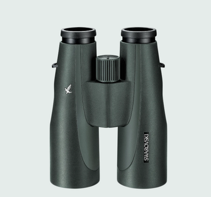 Swarovski SLC