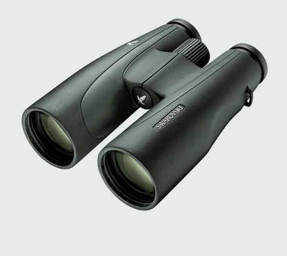 Swarovski SLC