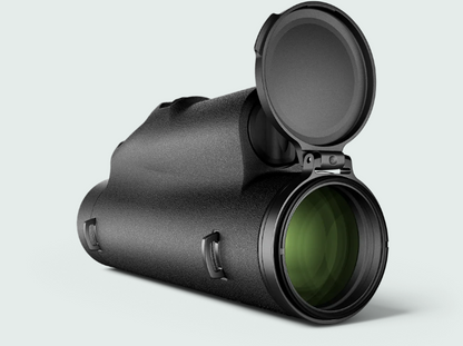 Swarovski TX Encounter EU
