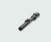 SWAROVSKI - Z6I 1,7-10X42 II. BT SR 4A-I