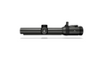 Swarovski Z8i 3,5-28x50 P SR