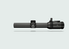 Swarovski Z8i 3,5-28x50 P SR