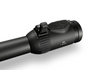 Swarovski Z8i 3,5-28x50 P SR