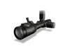 Swarovski Z8i 3,5-28x50 P SR