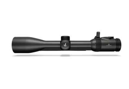 Swarovski Z8i+ 0.75-6x20