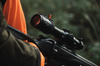 Swarovski Z8i+ 1-8x24 SR