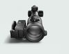 Swarovski Z8i+ 1-8x24 SR