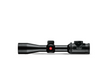 Leica Magnus 1.5-10x42 i (L-4a)