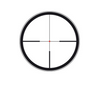 Leica Magnus 1.8-12x50 i (L-4a with BDC)